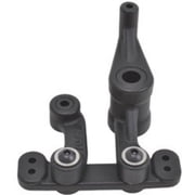 Servo-Saver Eliminator Bellcrank