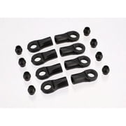Rod Ends