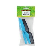 Prop Set Blue Ominus Quadcopter
