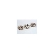 Thrust Bearing Set