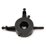 Swashplate