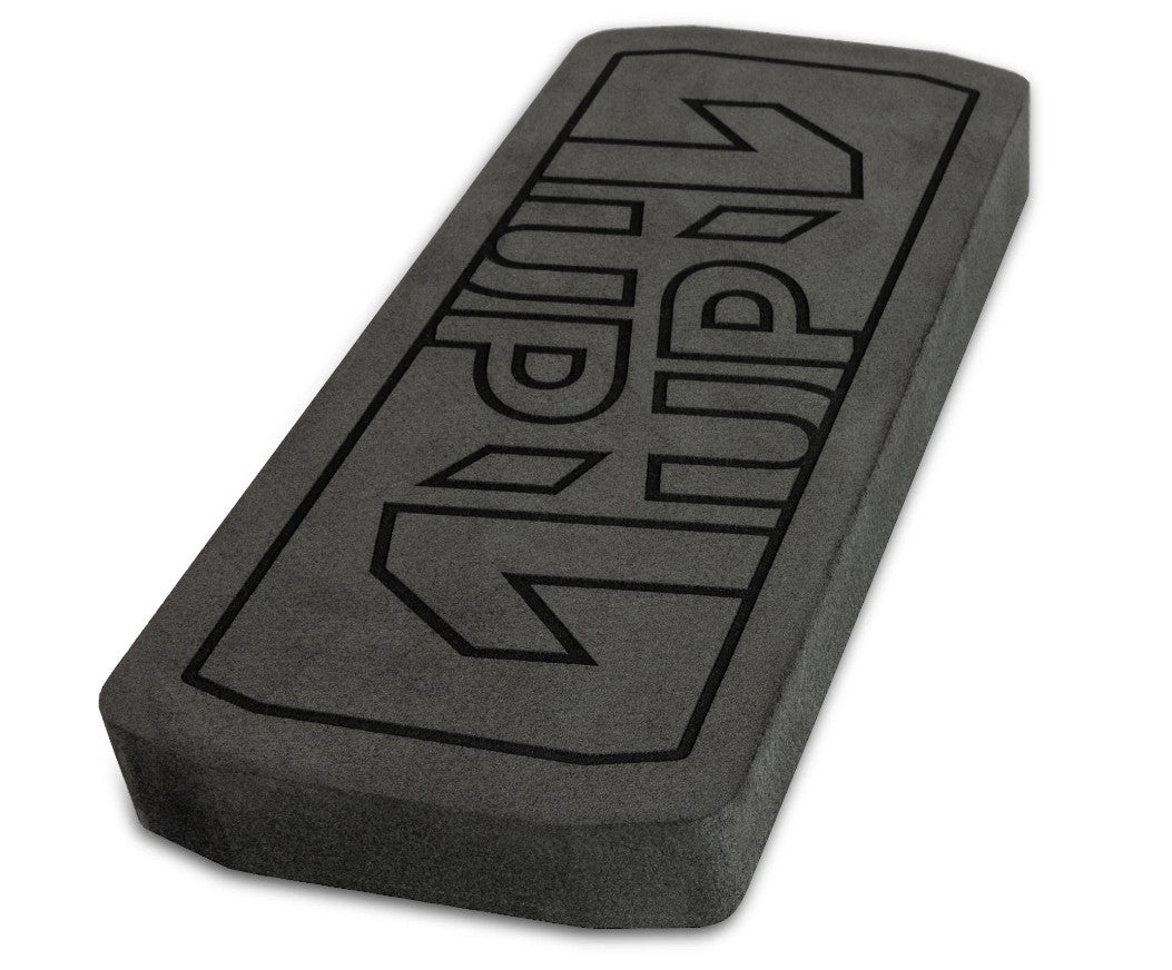 1UP160211 160211 1Up Racing Pro Car Stand, On-Road
