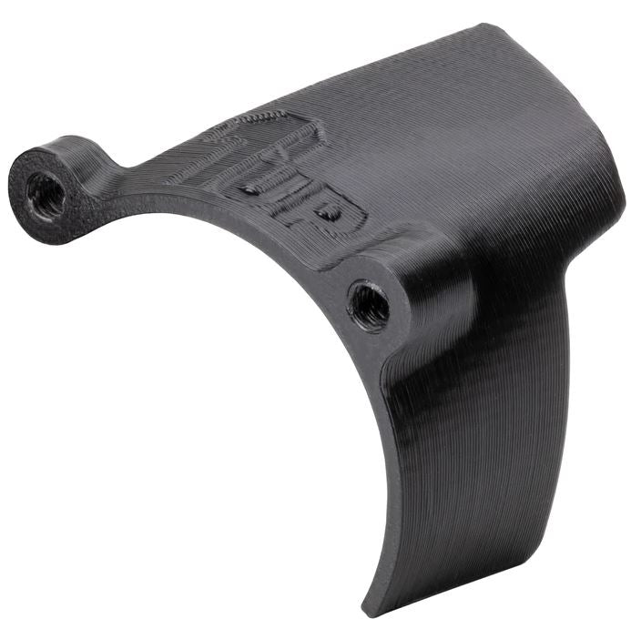 1UP190733 190733 UltraLite Fan Shroud, 30mm, 2WD Buggy Fitment