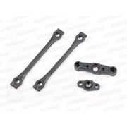 Pivot Brace / Pod Link Set