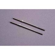 Turnbuckles, 78mm