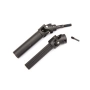 Driveshaft Assembly
