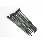 Cable Zip Ties, Small