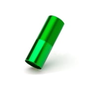 Aluminum GT Maxx Shock Body, Green