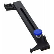 Toe-In Gauge, 1/10