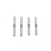 Outer Shaft, Lower Arm, Pivot Pin