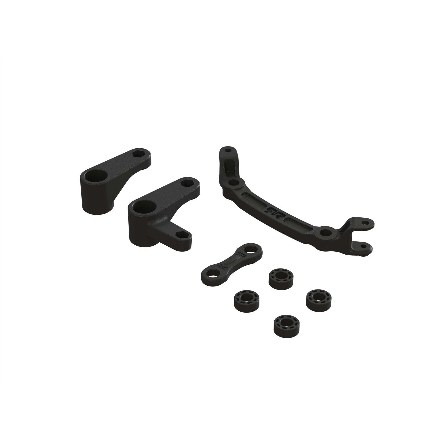 ARA340179 ARA340179 Steering Parts Set