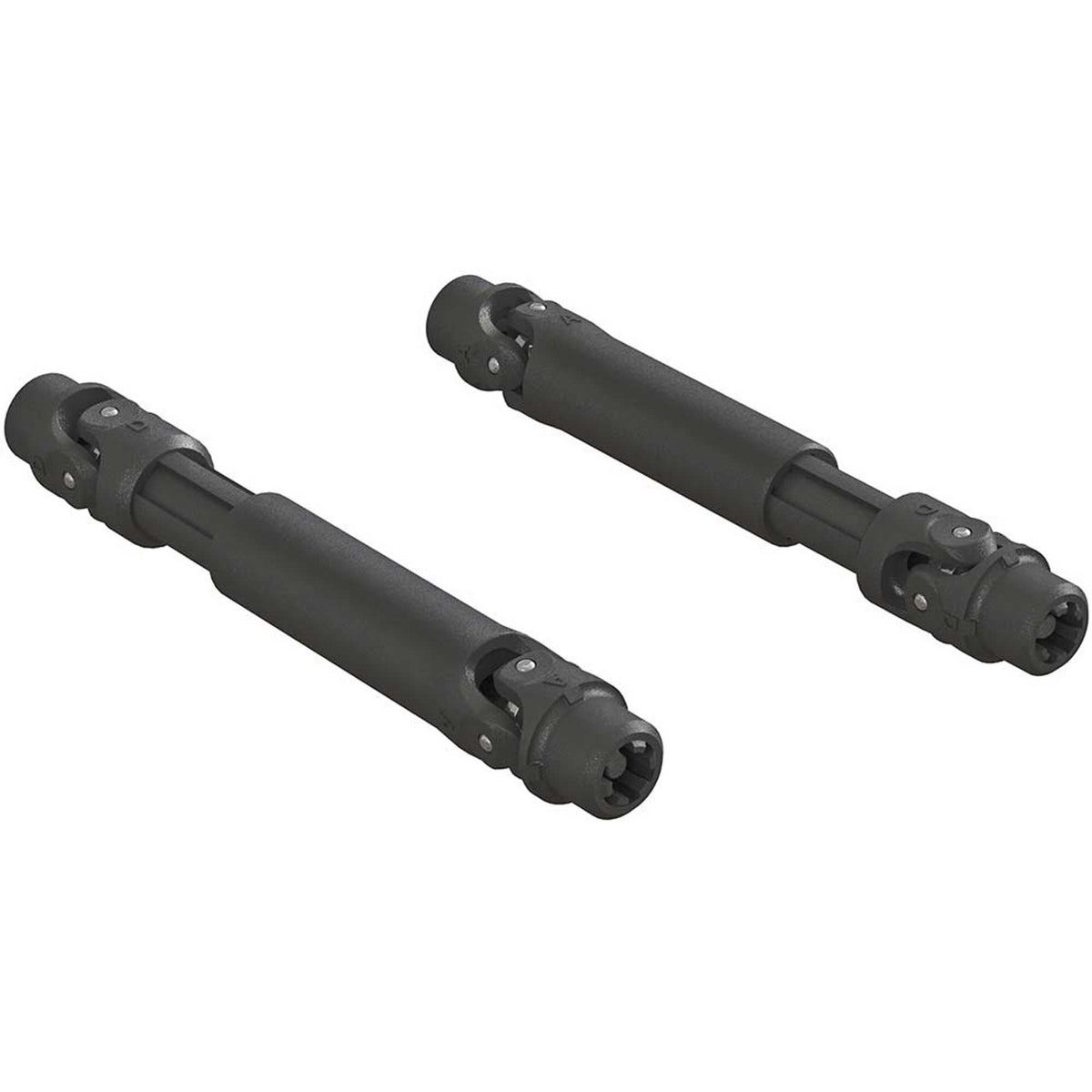 AR310780 AR310780 Composite Front Slider Driveshaft Set