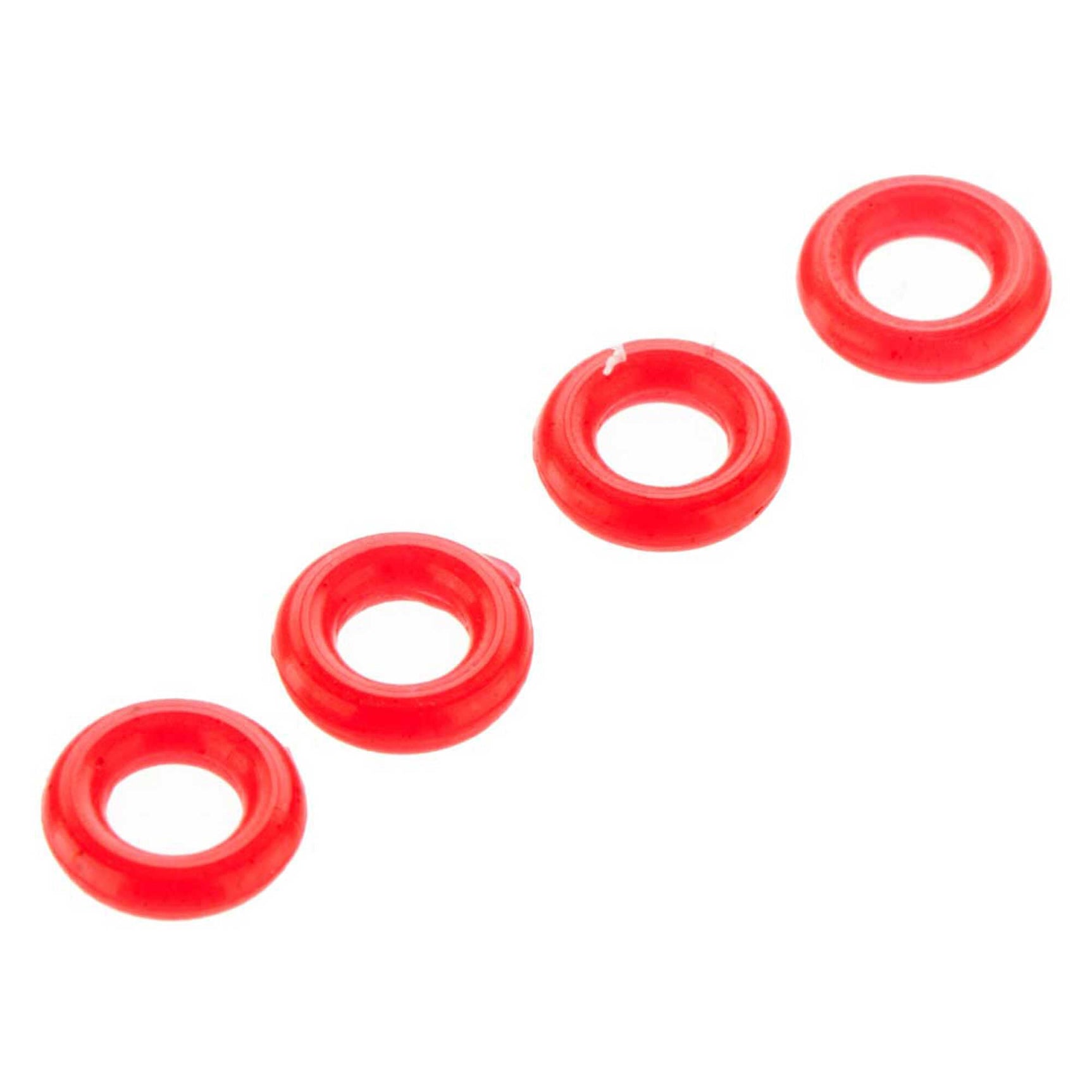 AR330245 AR330245 O-Ring, P-3, 3.5x1.9mm