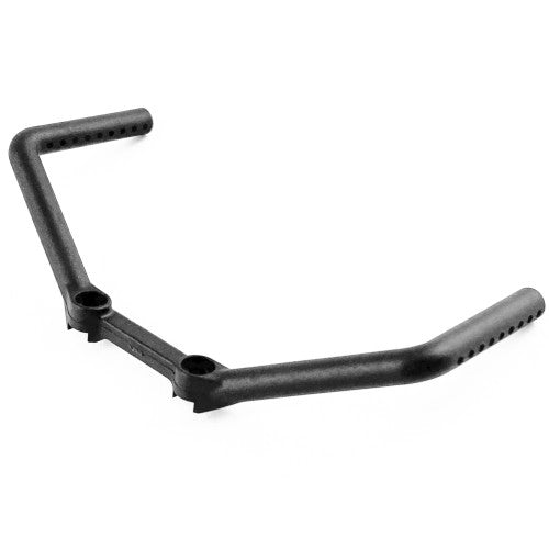 AWEA800-P64S A800-P64S P64 Rear Body Holder, Soft