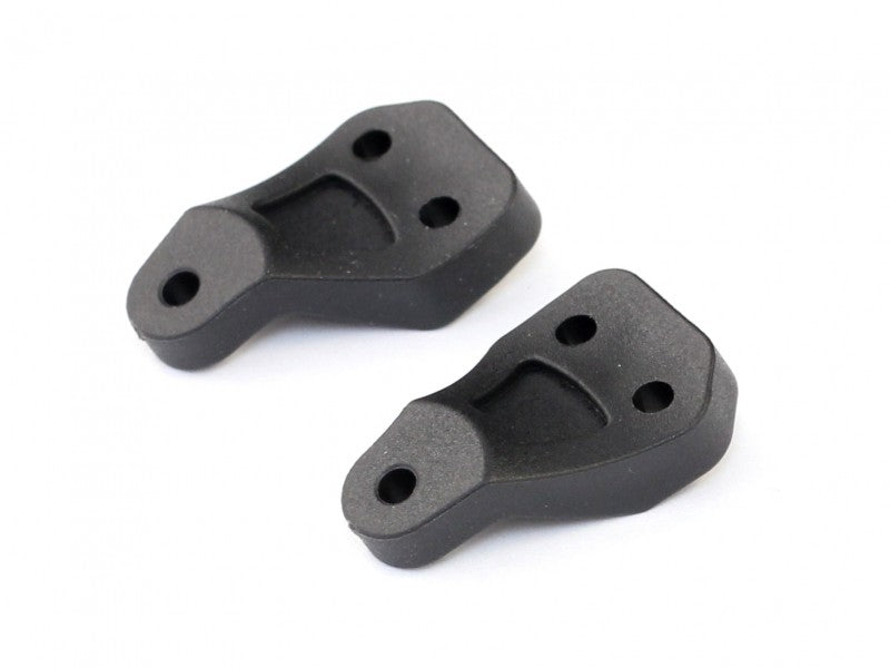 ROC340082 340082 Pod Link Mount Set, Rapide F1-16