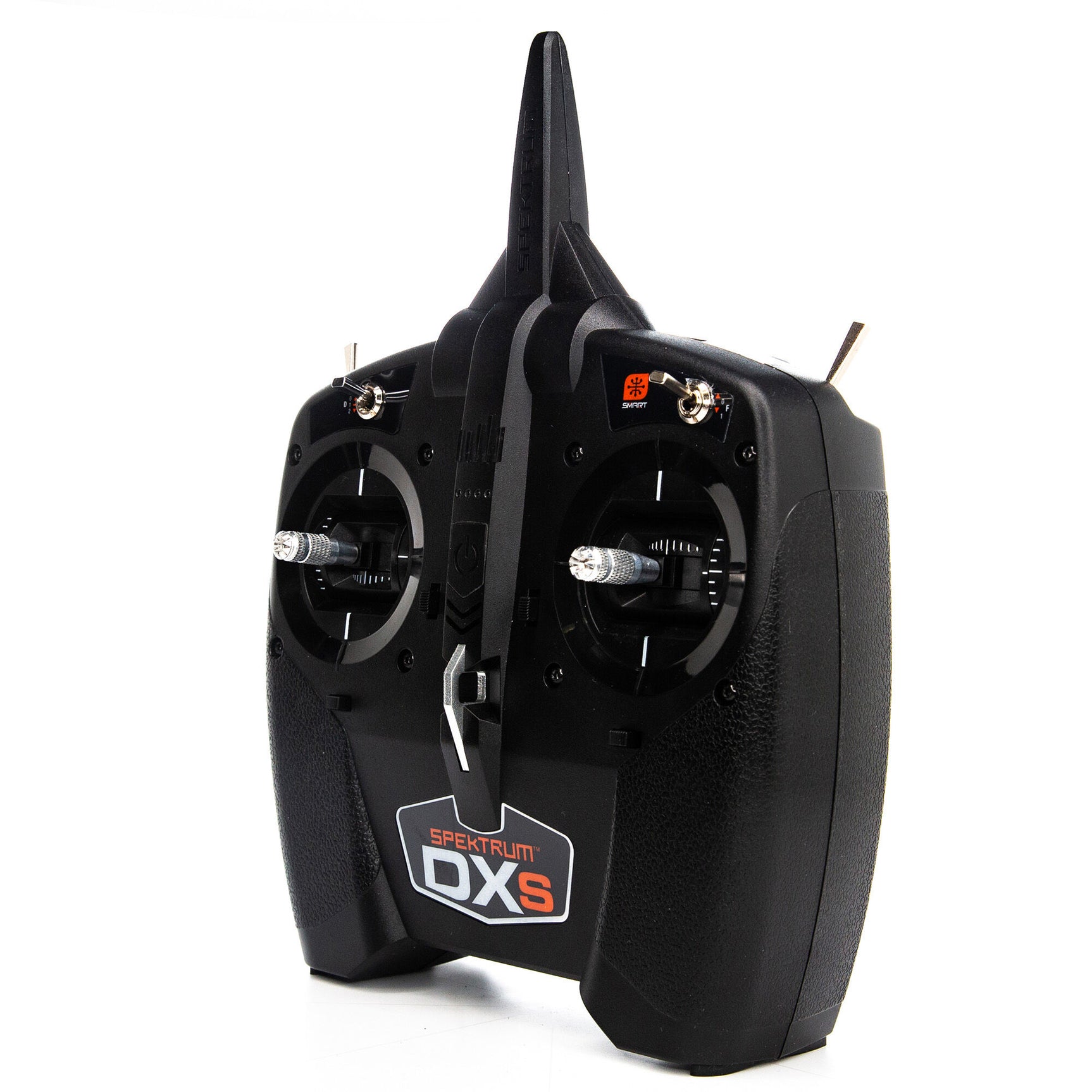DXS 7-Channel DSMX Transmitter Only