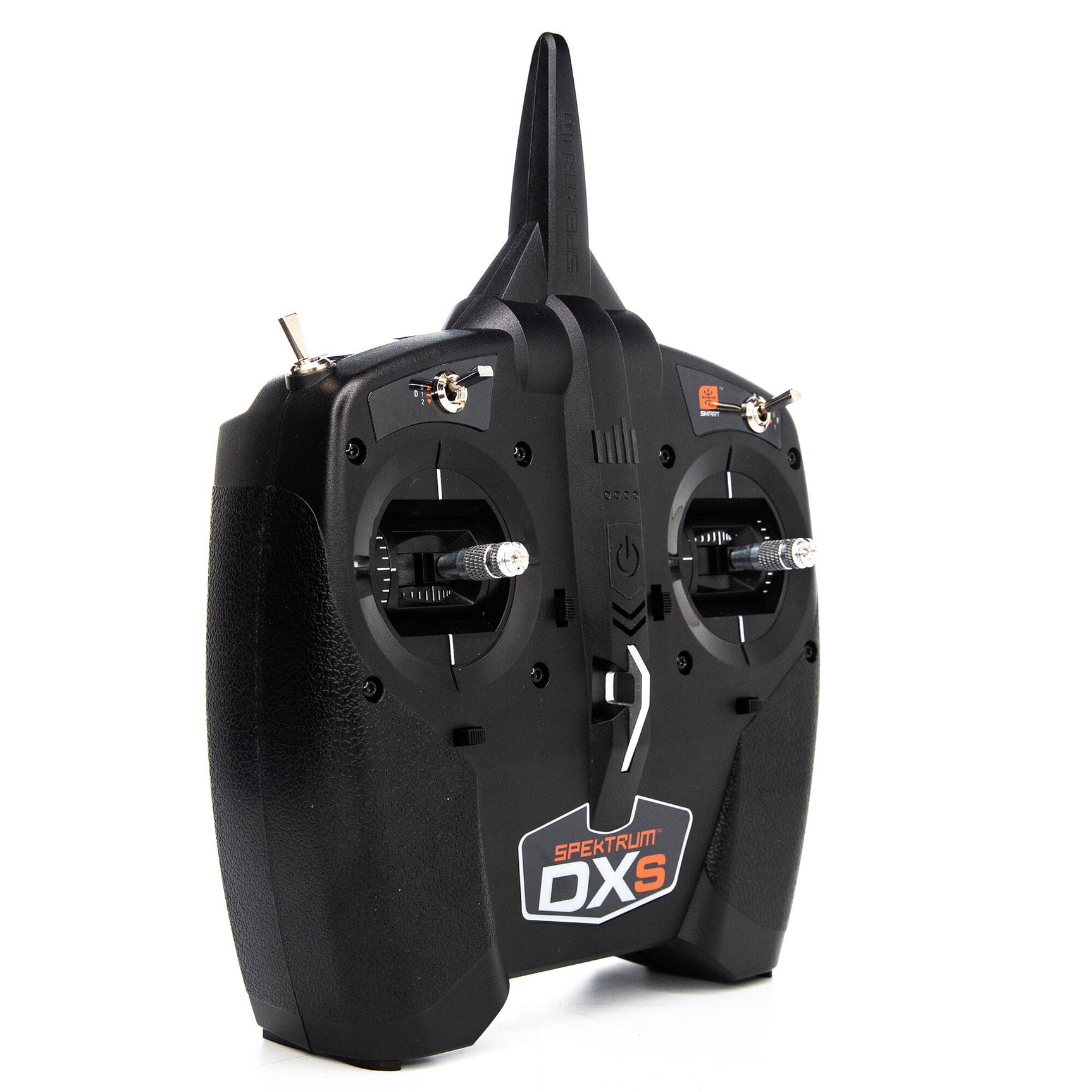 DXS 7-Channel DSMX Transmitter Only
