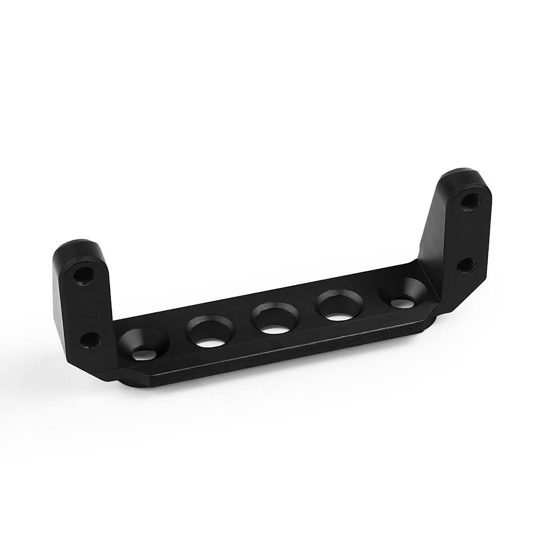 AR60 Axle Servo Mount, Black