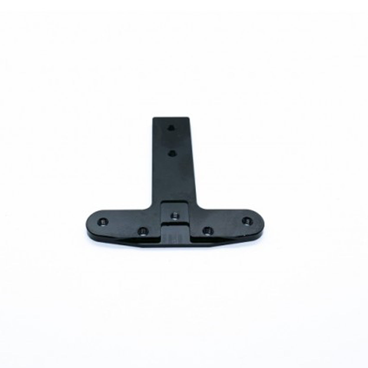 AWEA800-AM105H A800-AM105H Rear MMX Stiffener