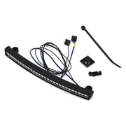 LED Light Bar, Roof Lights, TRX-4
