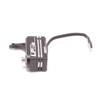 LP2S 1/10 Brushless Servo, Direct Mount for Schumacher Mi9 / Mi10