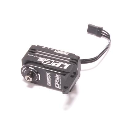 LP2S 1/10 Brushless Servo, Direct Mount for Schumacher Mi9 / Mi10