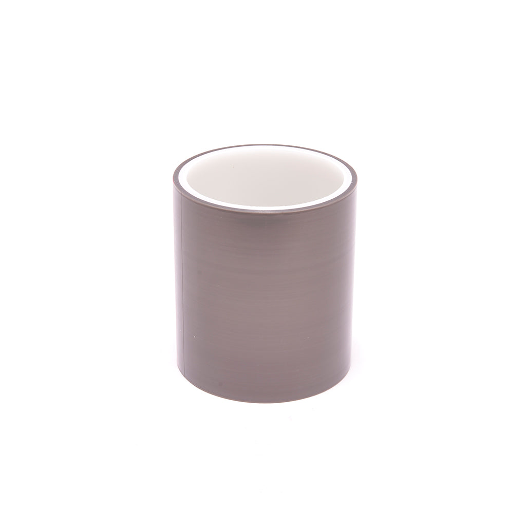 Ultra Low Friction Pro Chassis Tape, 100mm Wide Roll