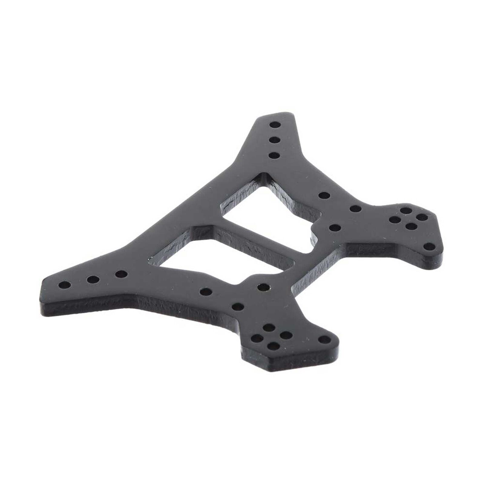 AR330189 AR330189 Aluminum Rear M Shock Tower, Black