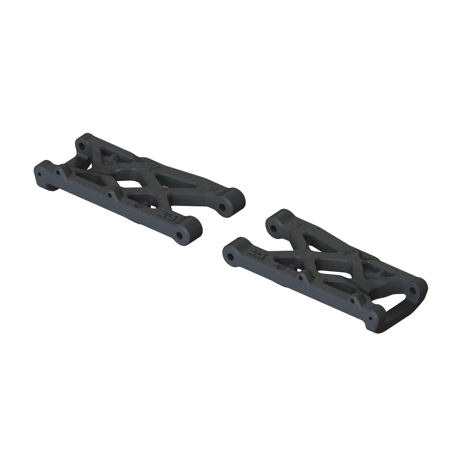ARA-1606 ARA-1606 Rear Arms (2)