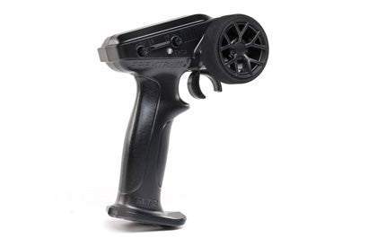 Typhon GROM 1/18 4X4 Buggy RTR, Red/White