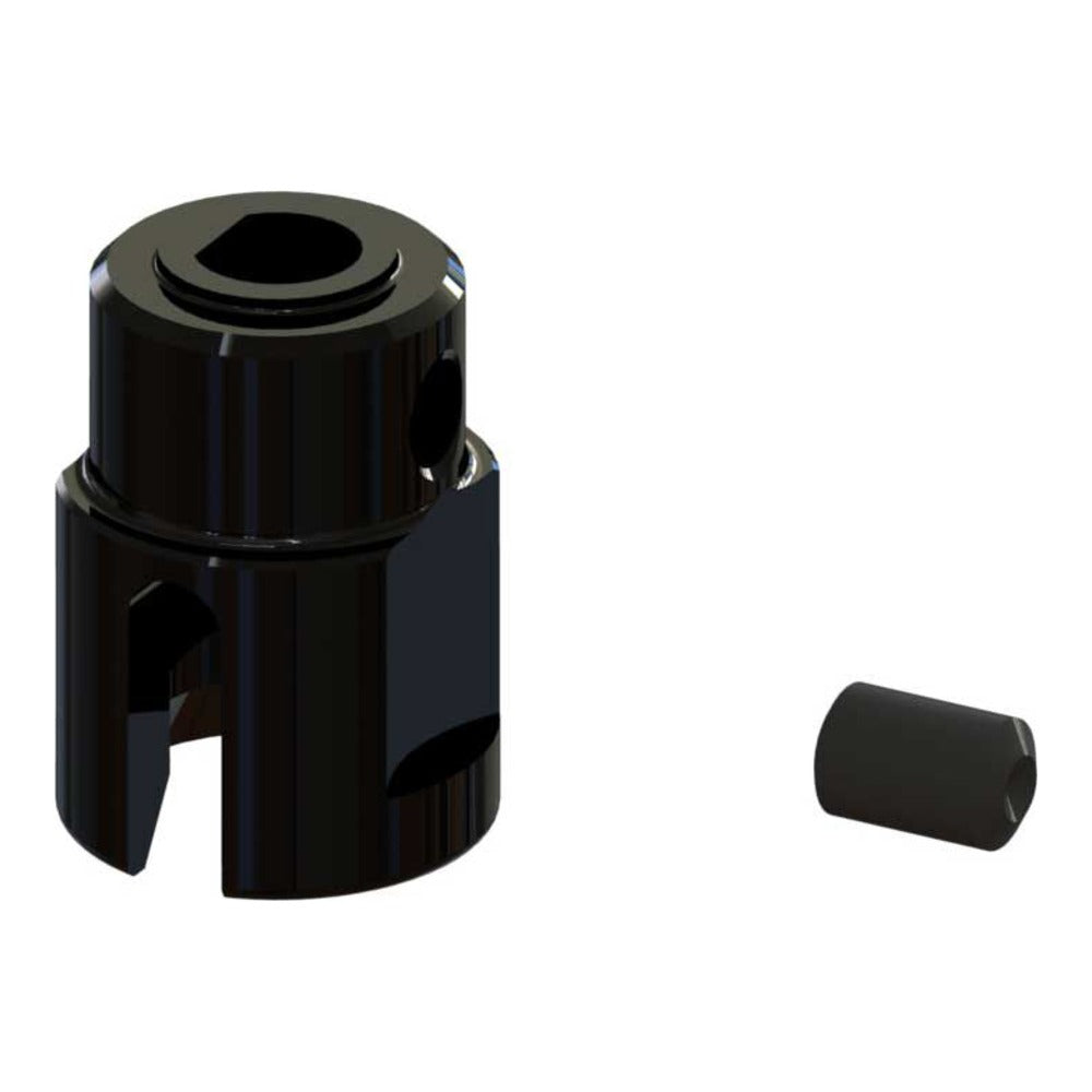 ARA310977 ARA310977 Input Shaft Cup
