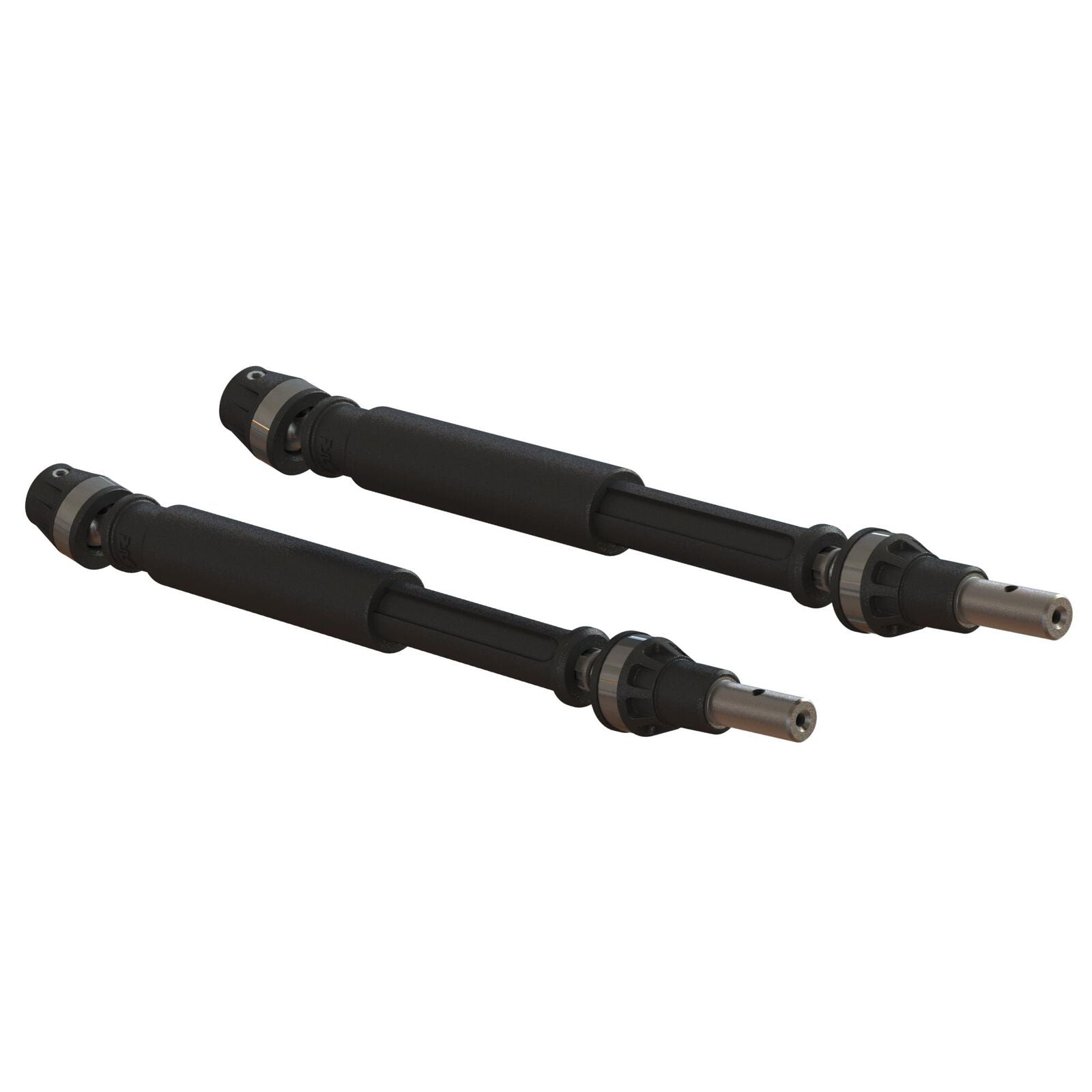 ARA311147 ARA311147 CVD Driveshaft Set