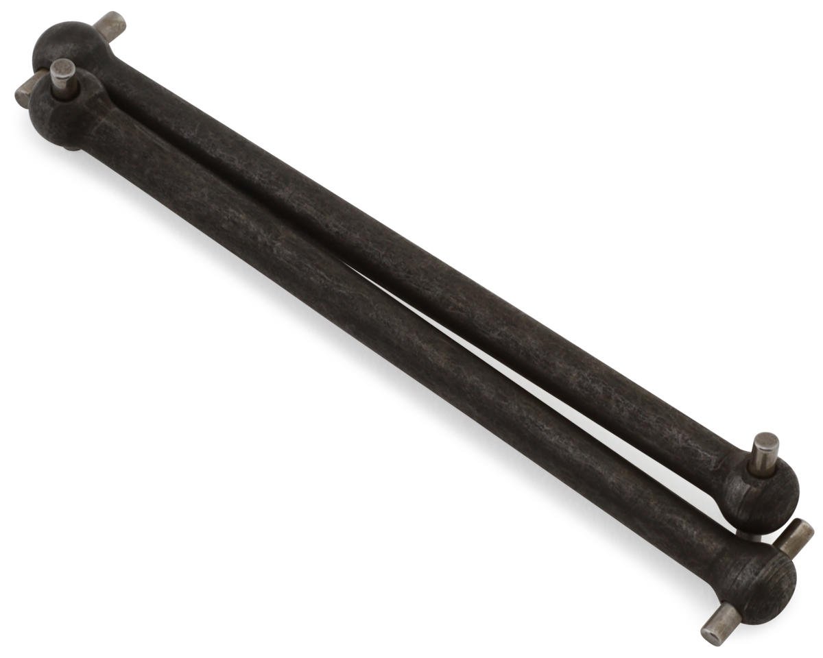 ARA311179 ARA311179 Dogbone, 50mm (2)