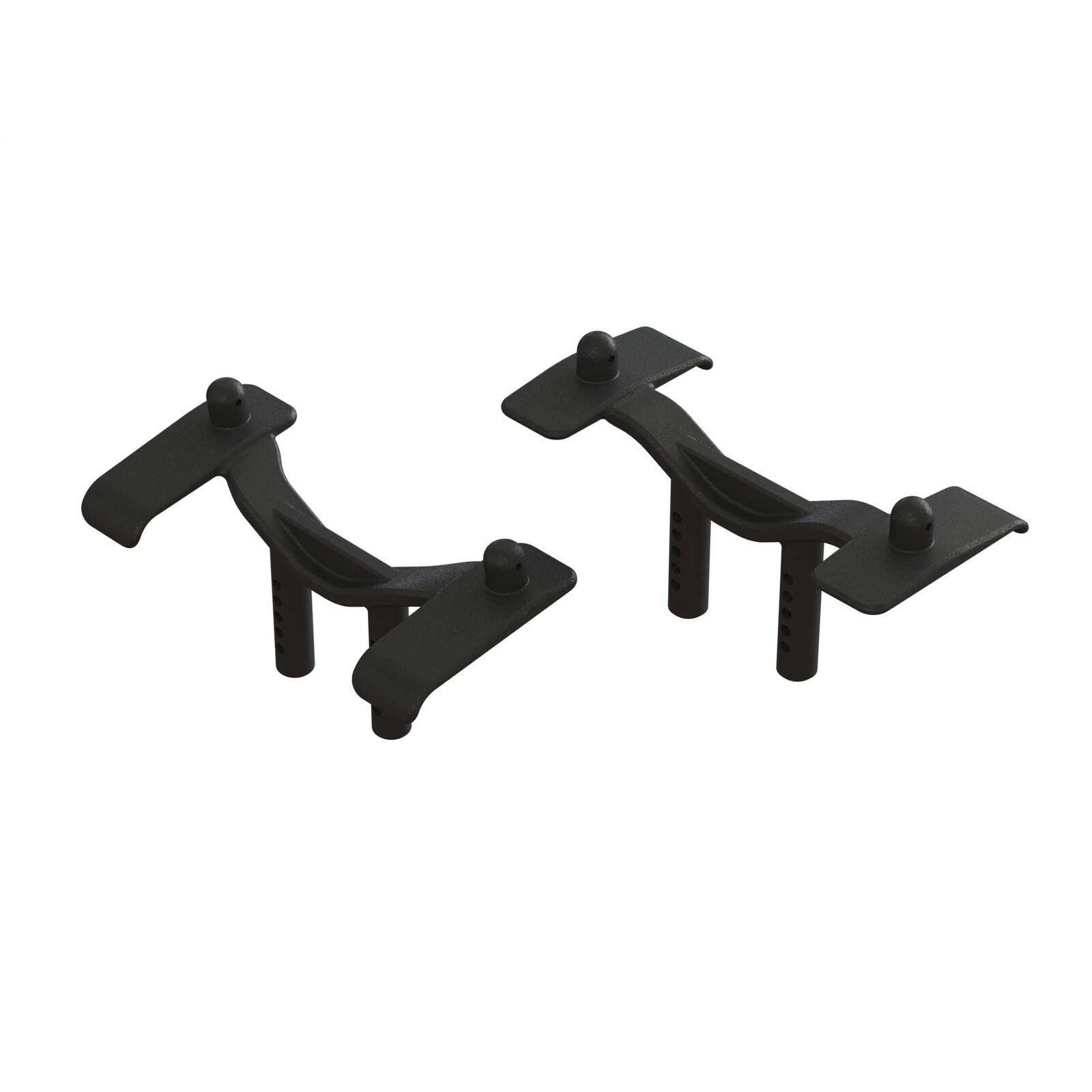 ARA320534 ARA320534 Body Mount Set