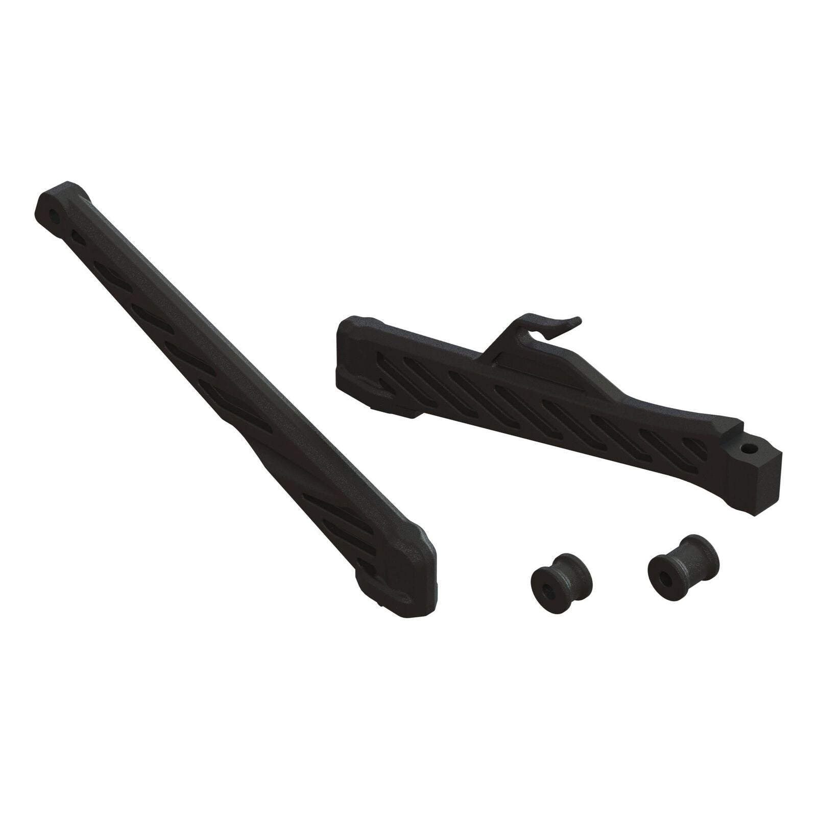 ARA320620 ARA320620 Chassis Brace Set