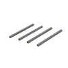 ARA320750 ARA320750 Hingepin, 2.5x37mm
