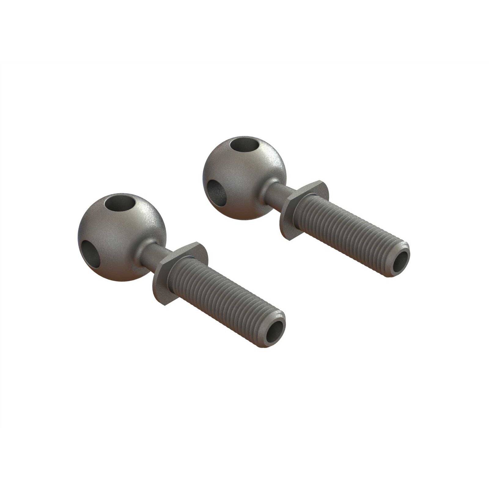 ARA330560 ARA330560 18mm Pivot Ball, M8x25mm
