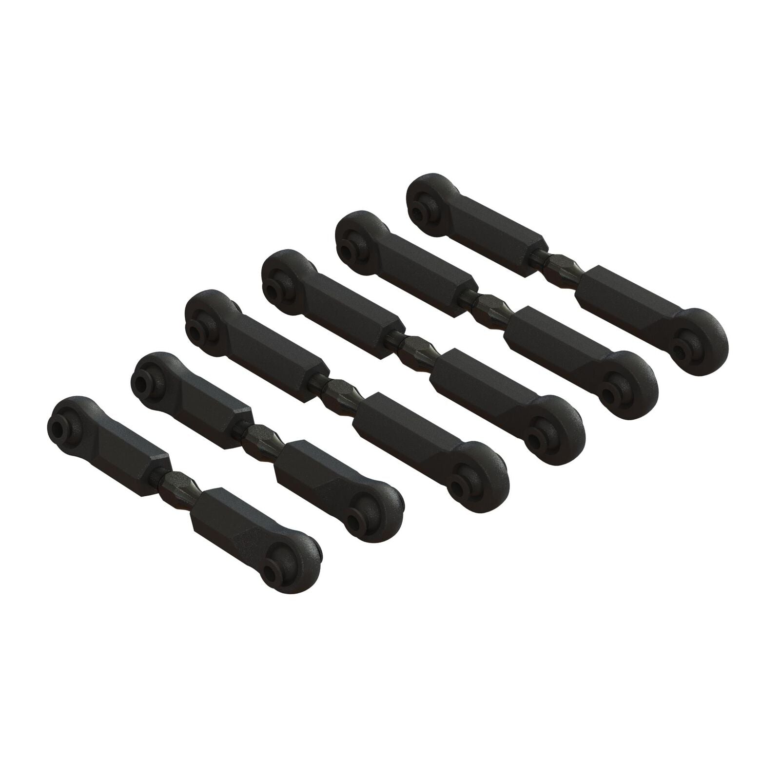 ARA330767 ARA330767 Assembled Turnbuckle Set