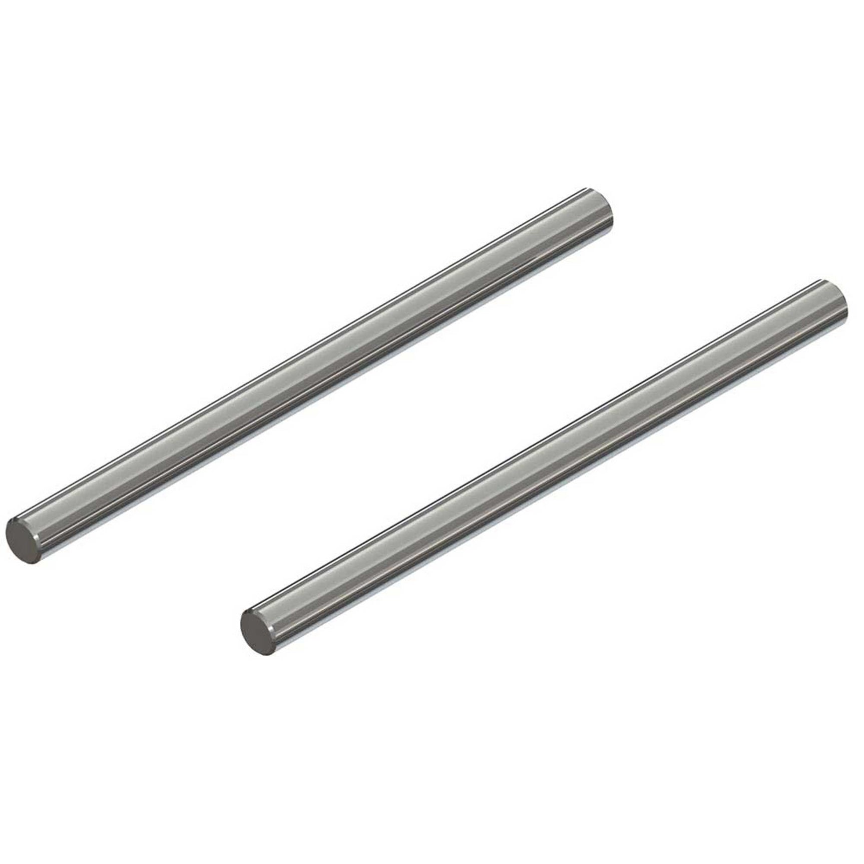 ARAC5027 ARAC5027 4x4 Hinge Pin, 4x63mm