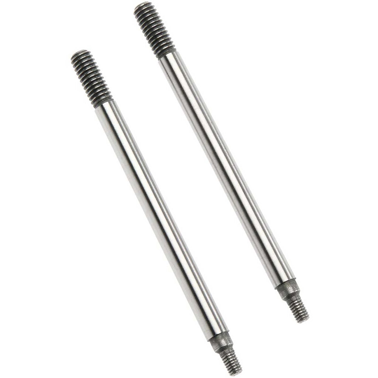 AR330512 AR330512 6S Shock Shaft, 4x59.5mm