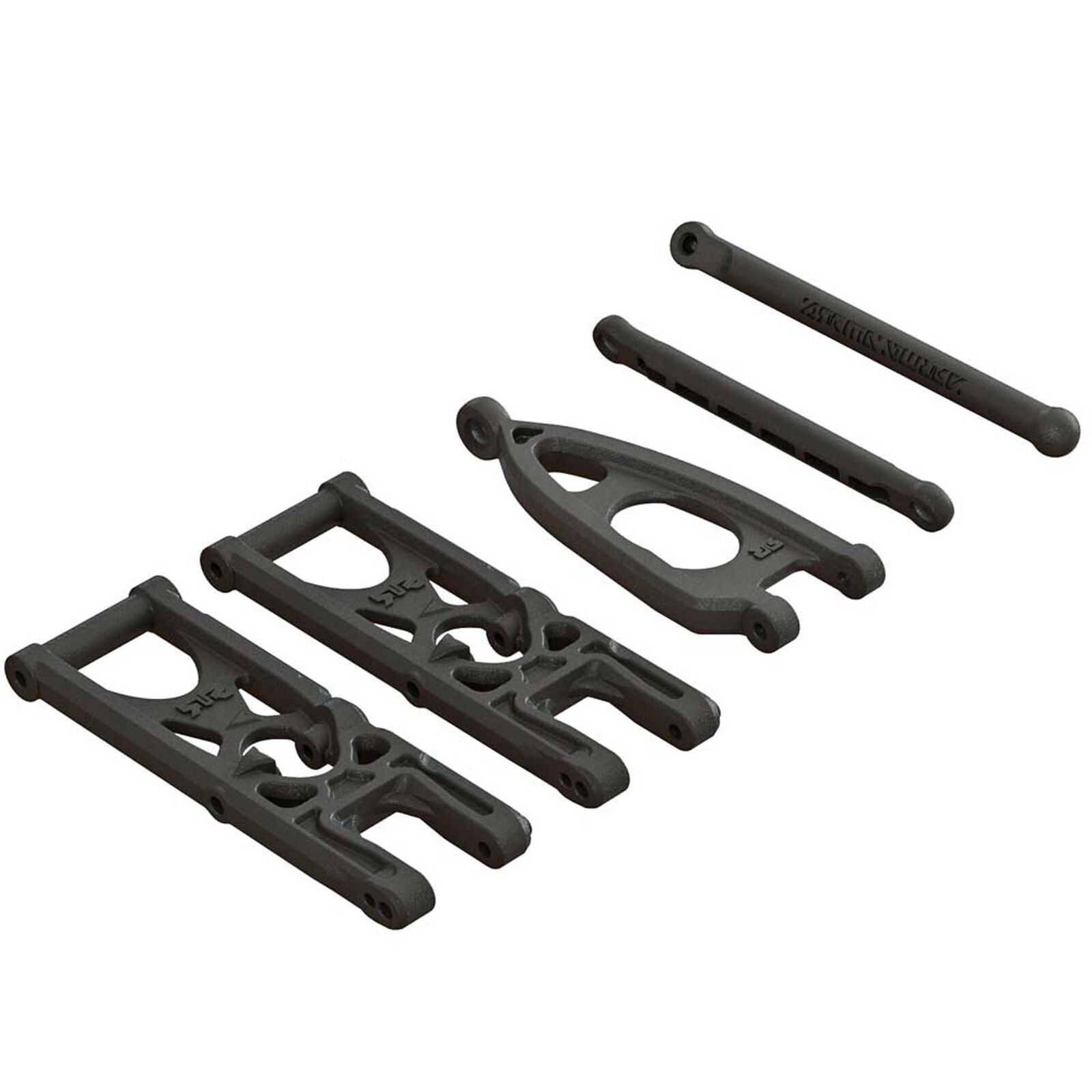 AR330431 AR330431 Suspension Arm Set