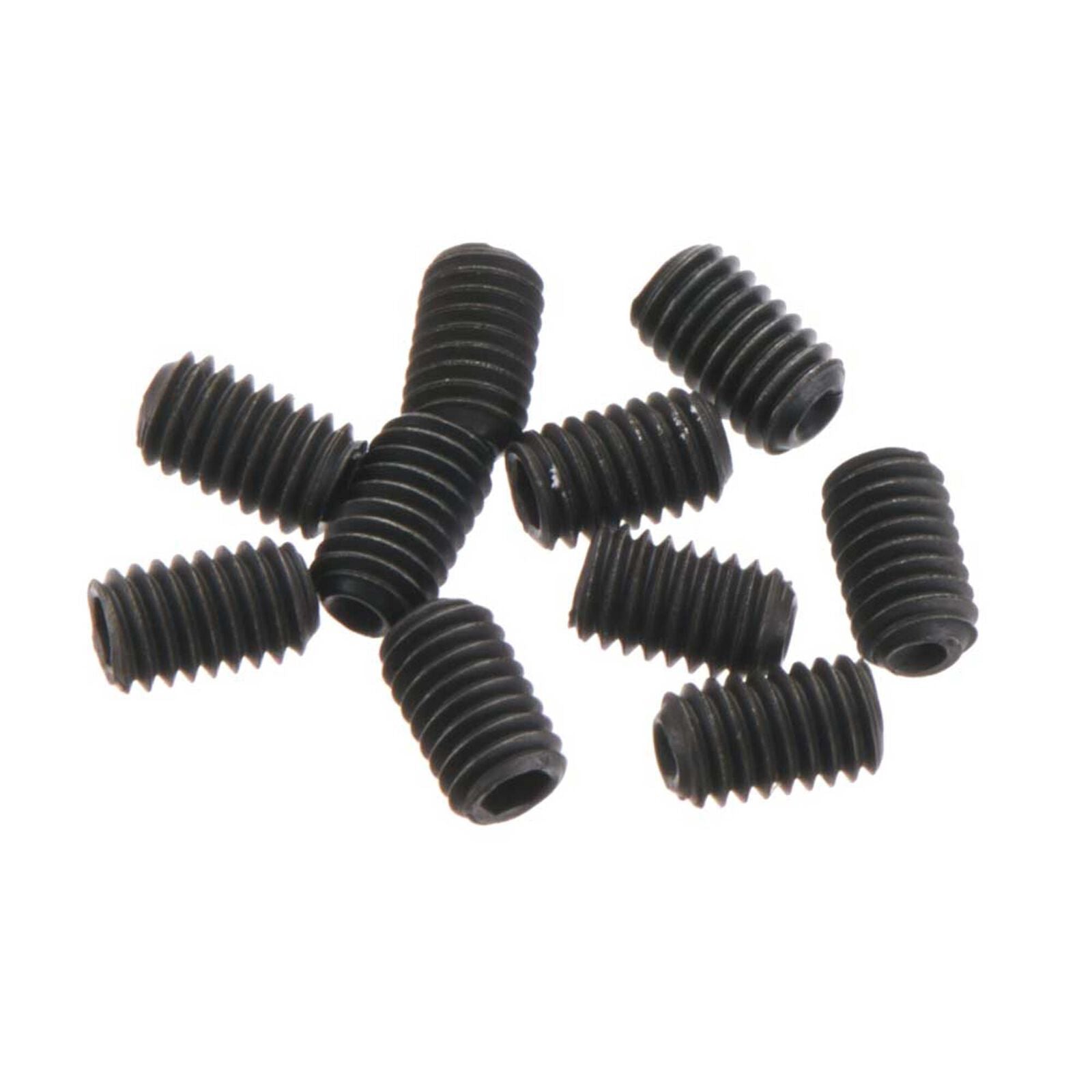 ARAC9904 ARAC9904 Set Screw, 3x5mm