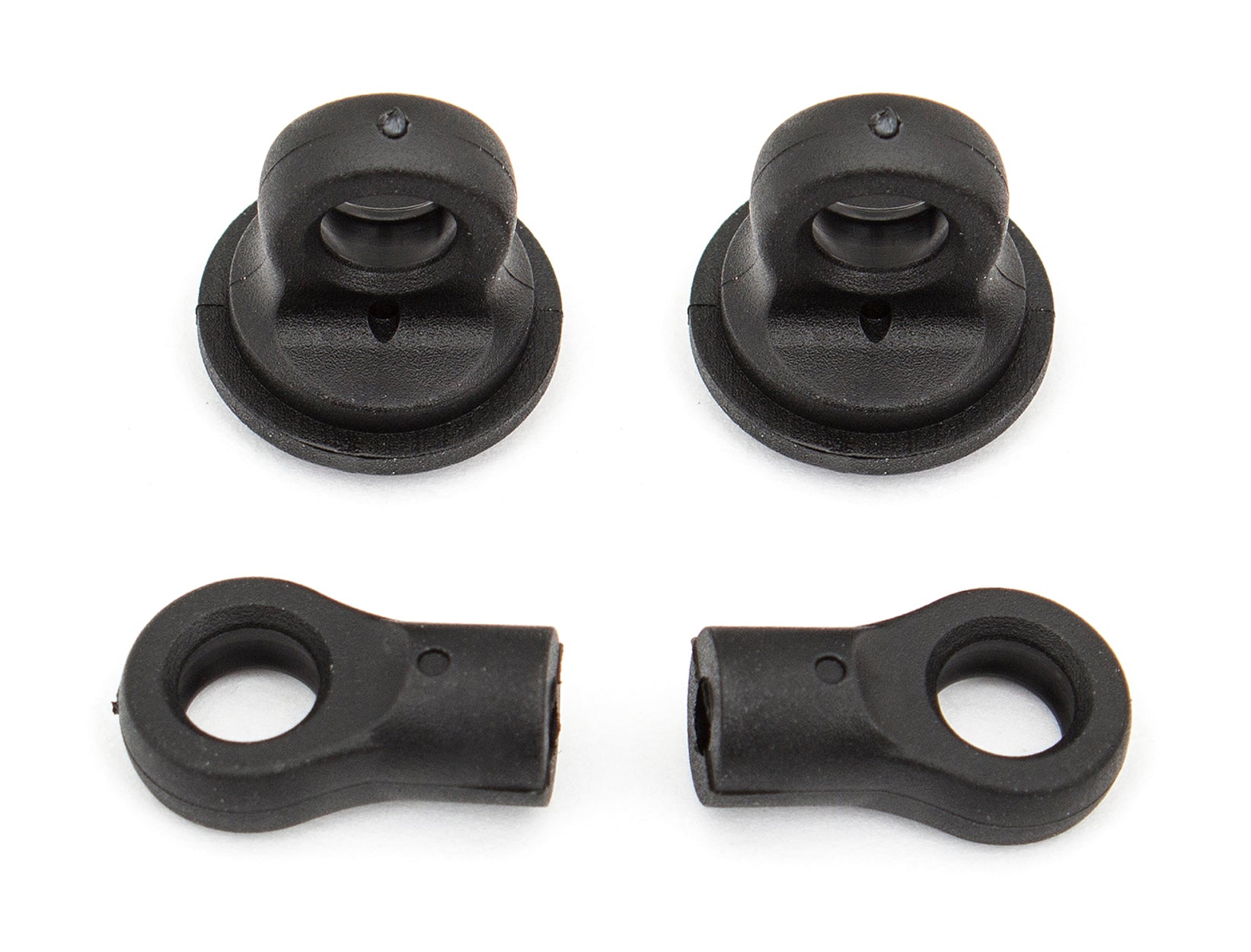 ASC31757 31757 Shock Eyelet Set TC7.1