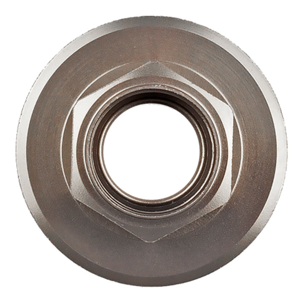 ASC32010 32010 TC8 Spur Gear Pulley Hub