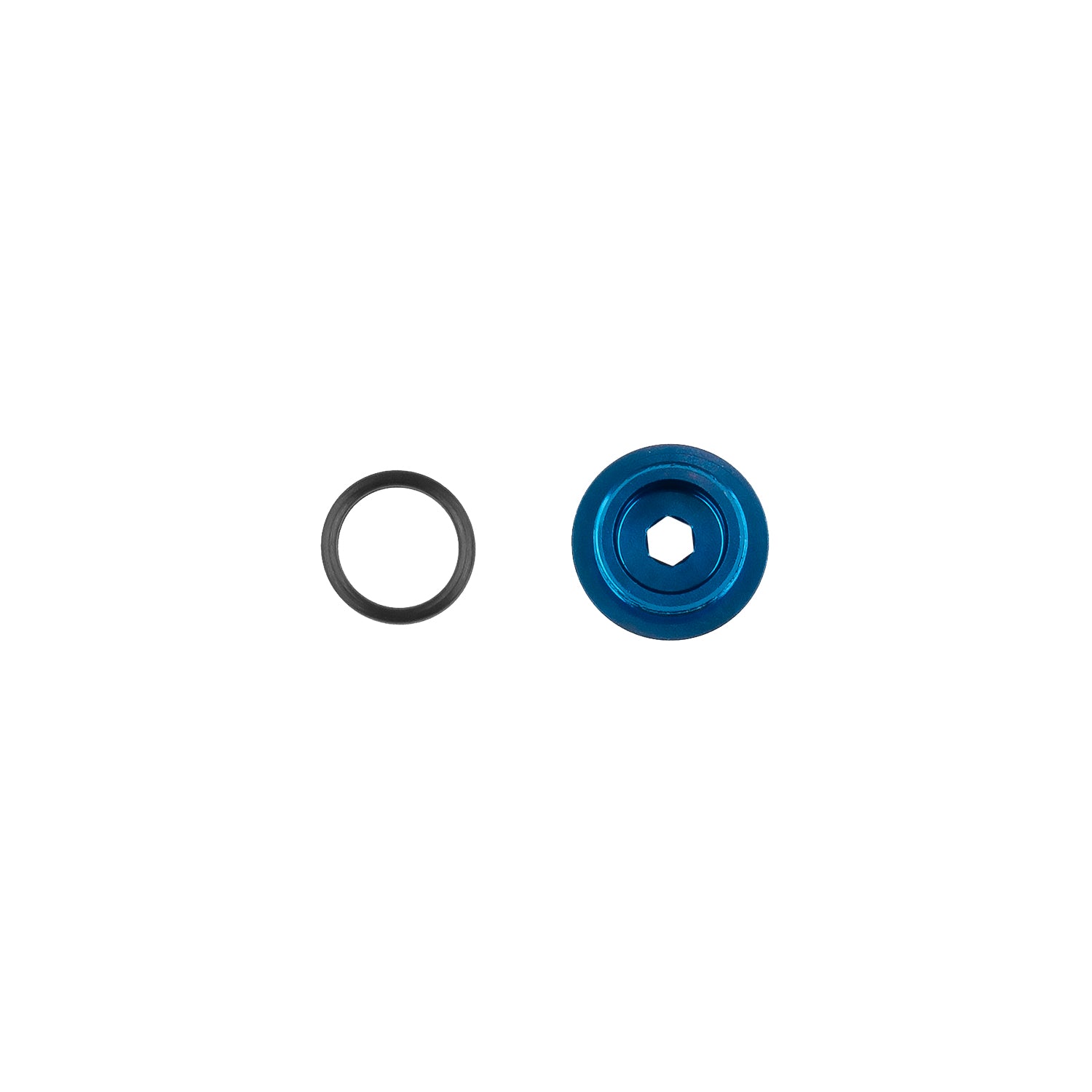 ASC32012 32012 TC8 Spur Gear Screw Set