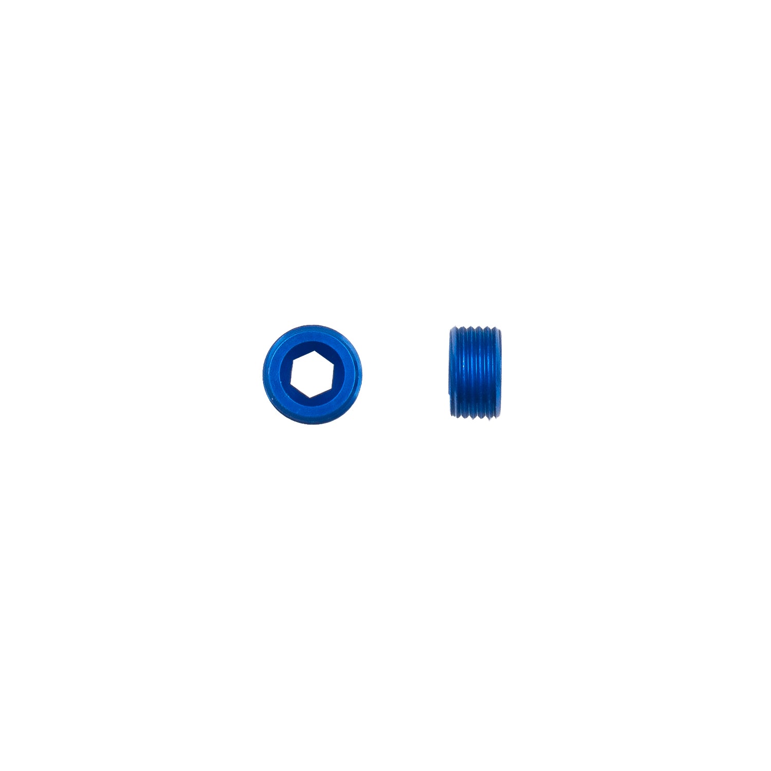 ASC32022 32022 TC8 Pillow Ball Nuts