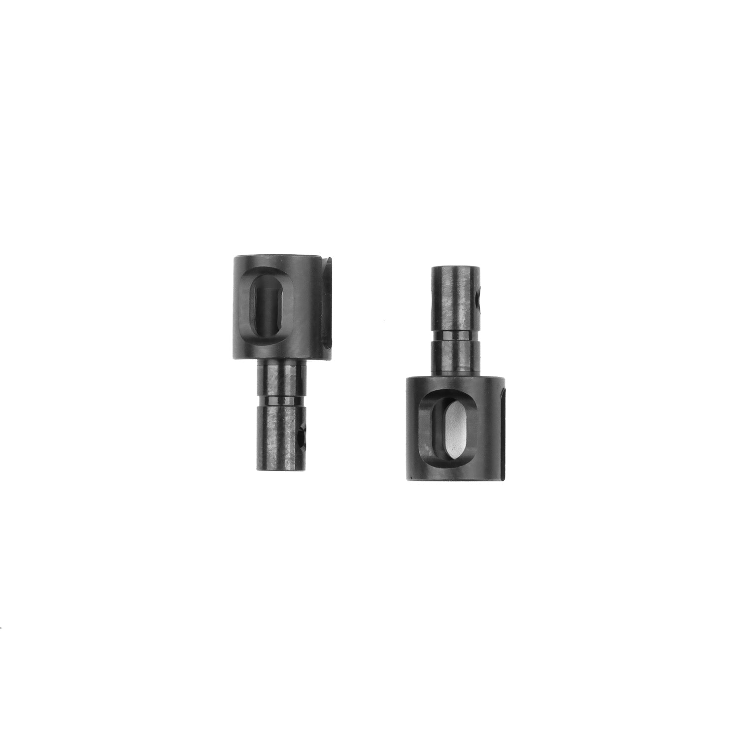 ASC32023 32023 TC8 Gear Diff Outdrives (2)