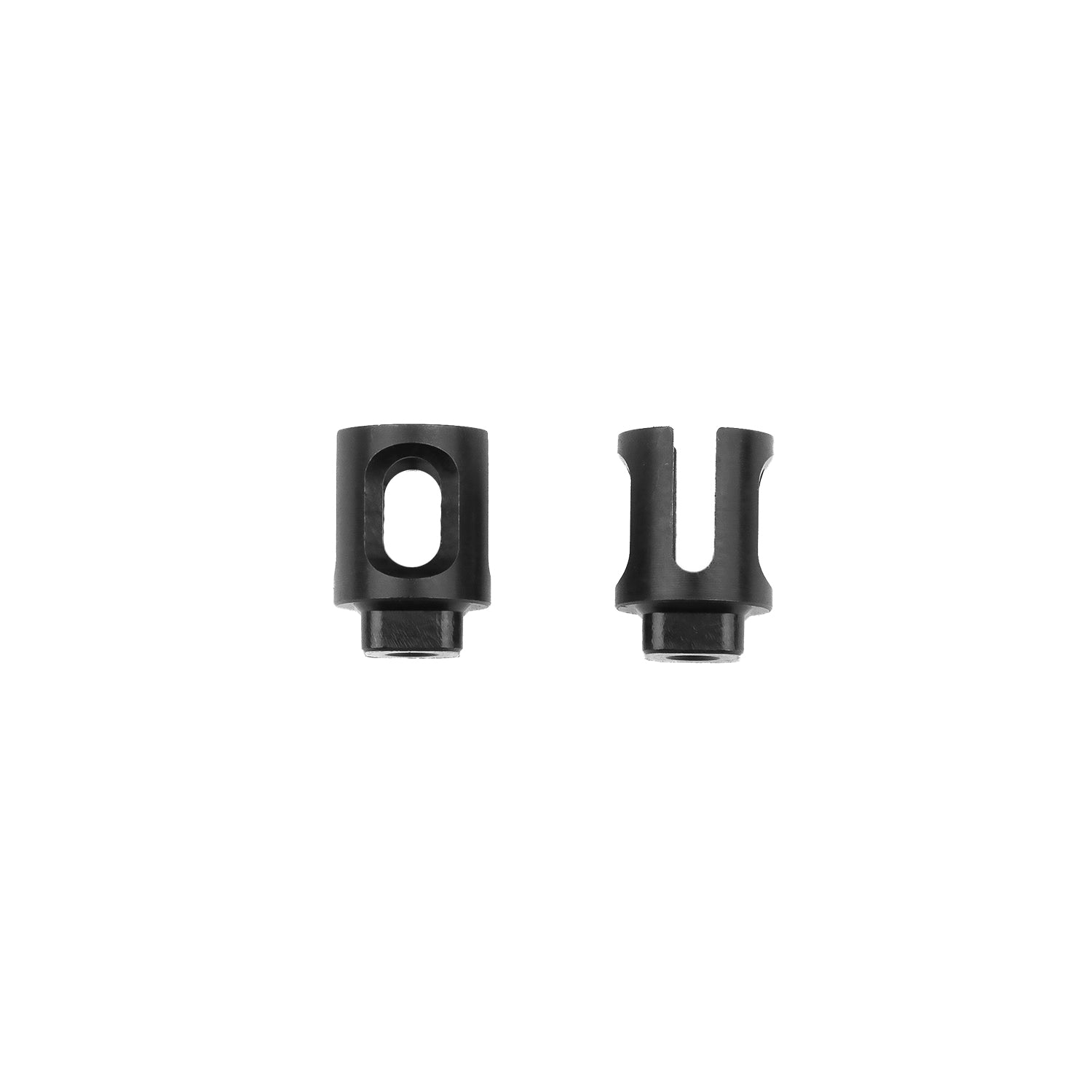 ASC32024 32024 TC8 Spool Outdrives (2)