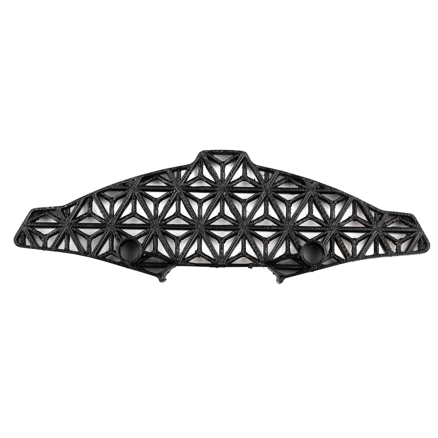ASC32032 32032 TC8 TPU Bumper
