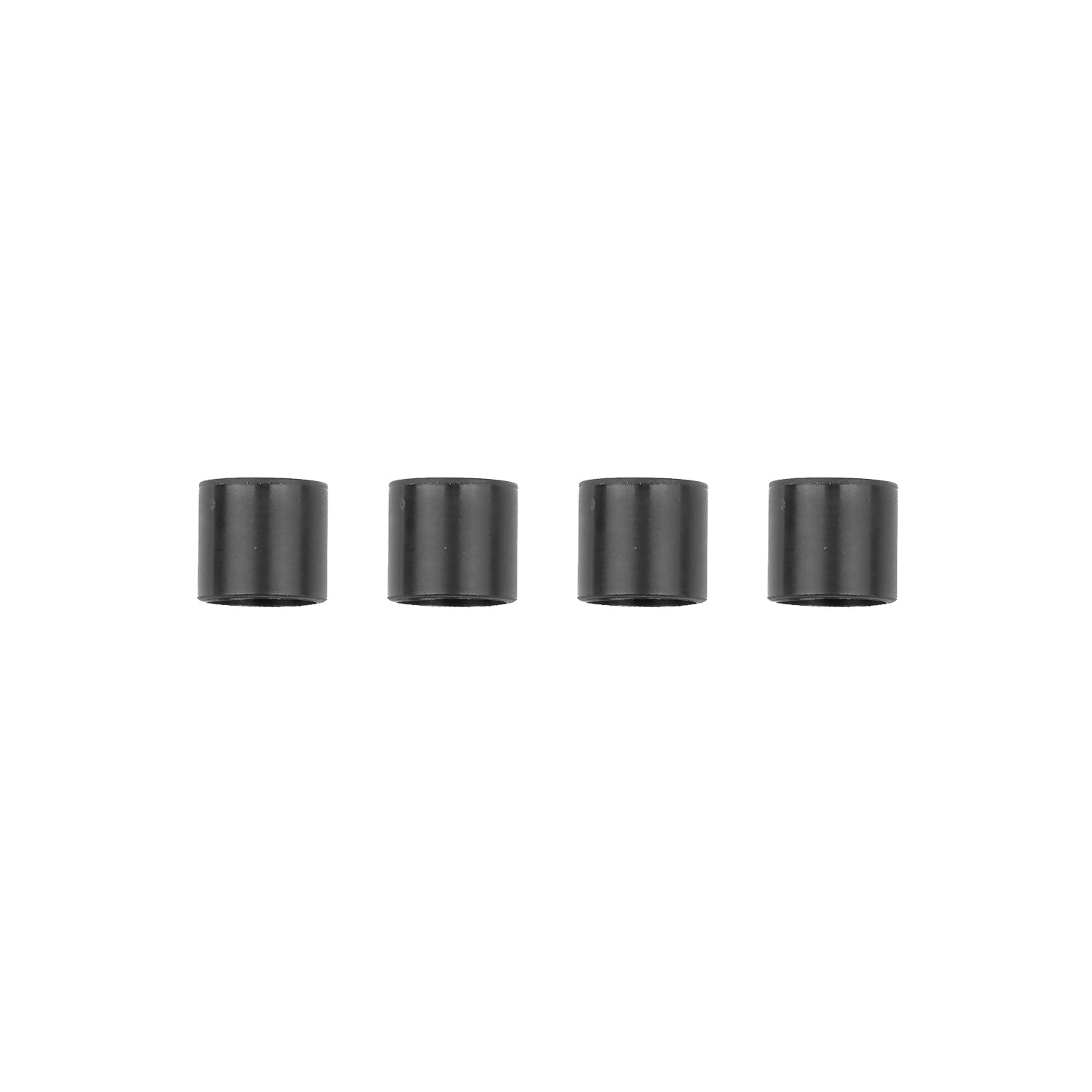 ASC32073 32073 TC8 DCV Retainer Sleeves (4)